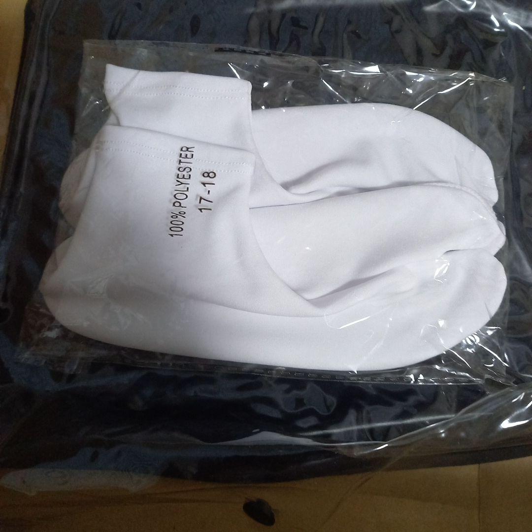 5歳児　男の子　七五三　着物　羽織　袴セット