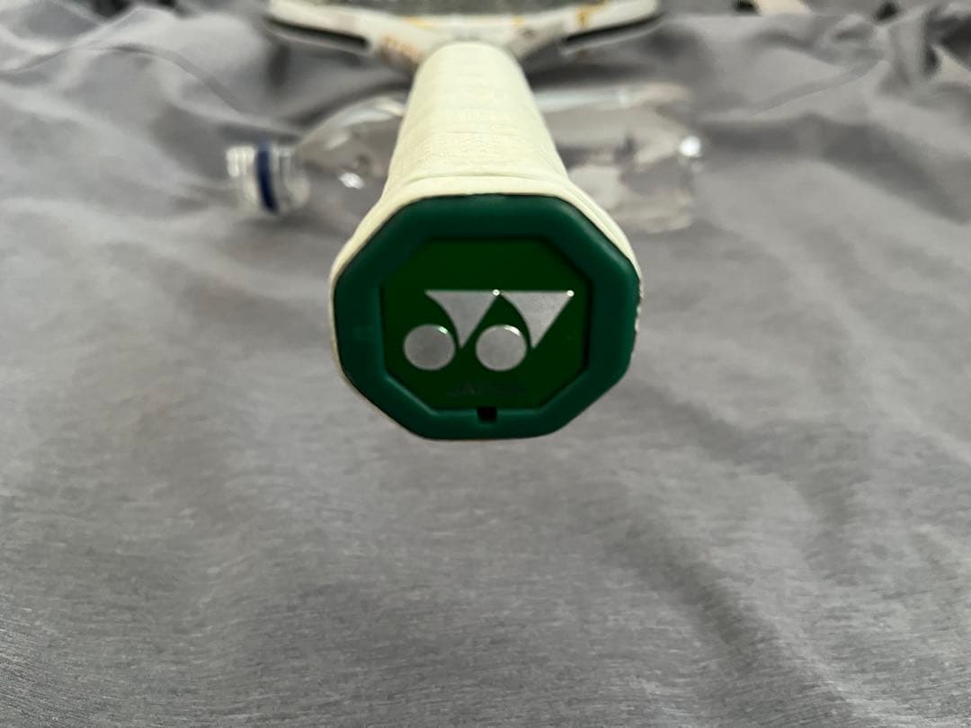 YONEX ezone100 G2 ヨネックス 大阪なおみ イーゾーン