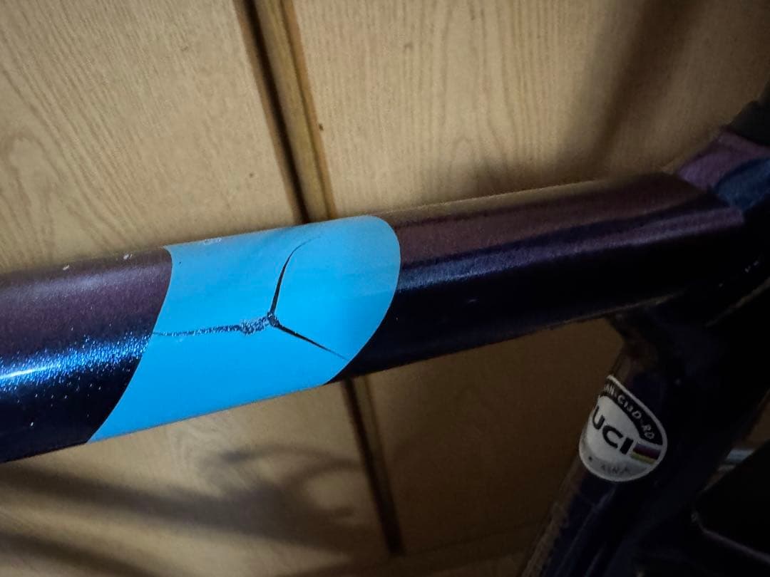 自転車本体 CANNONDALE CAAD13 DISC