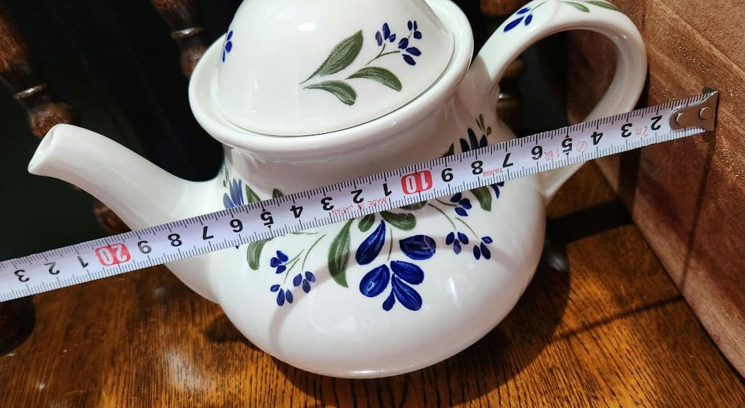 46様 リクエスト 2点 まとめ商品　英国チャーチル　未使用 食器セット　計28