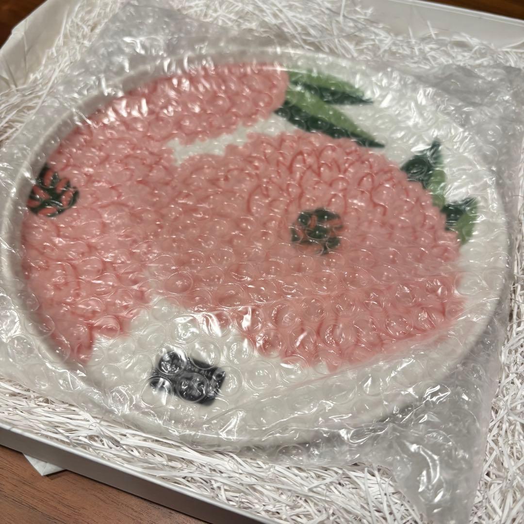 ⭐︎新品⭐︎marimekko Primavera マリメッコプリマヴェーラピンク