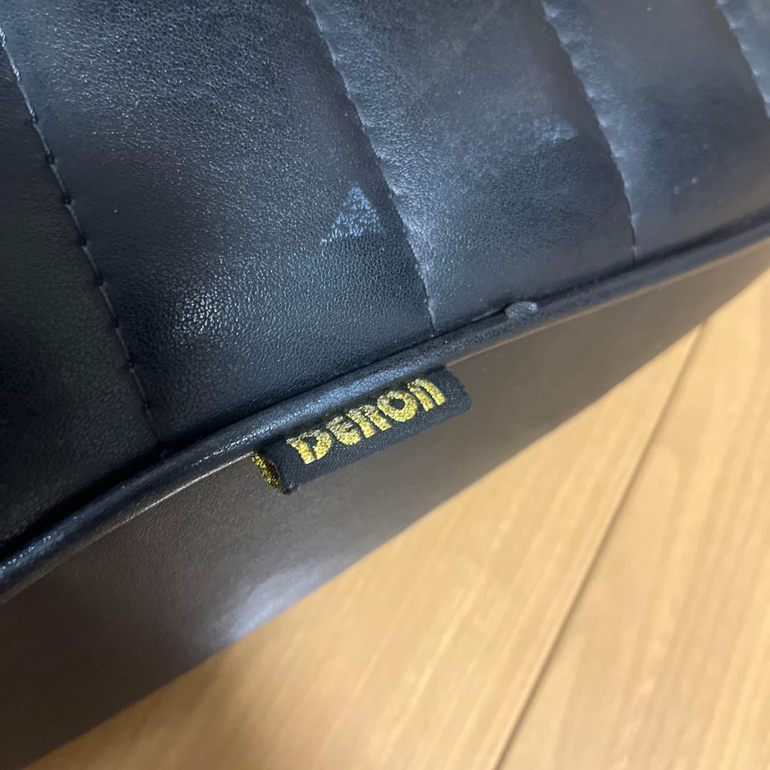 CB1300SF/SC54/カスタムシート