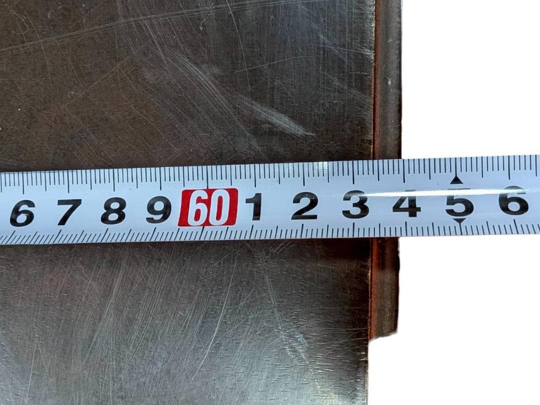 カリモク karimoku コロニアル サイドテーブル クラシック