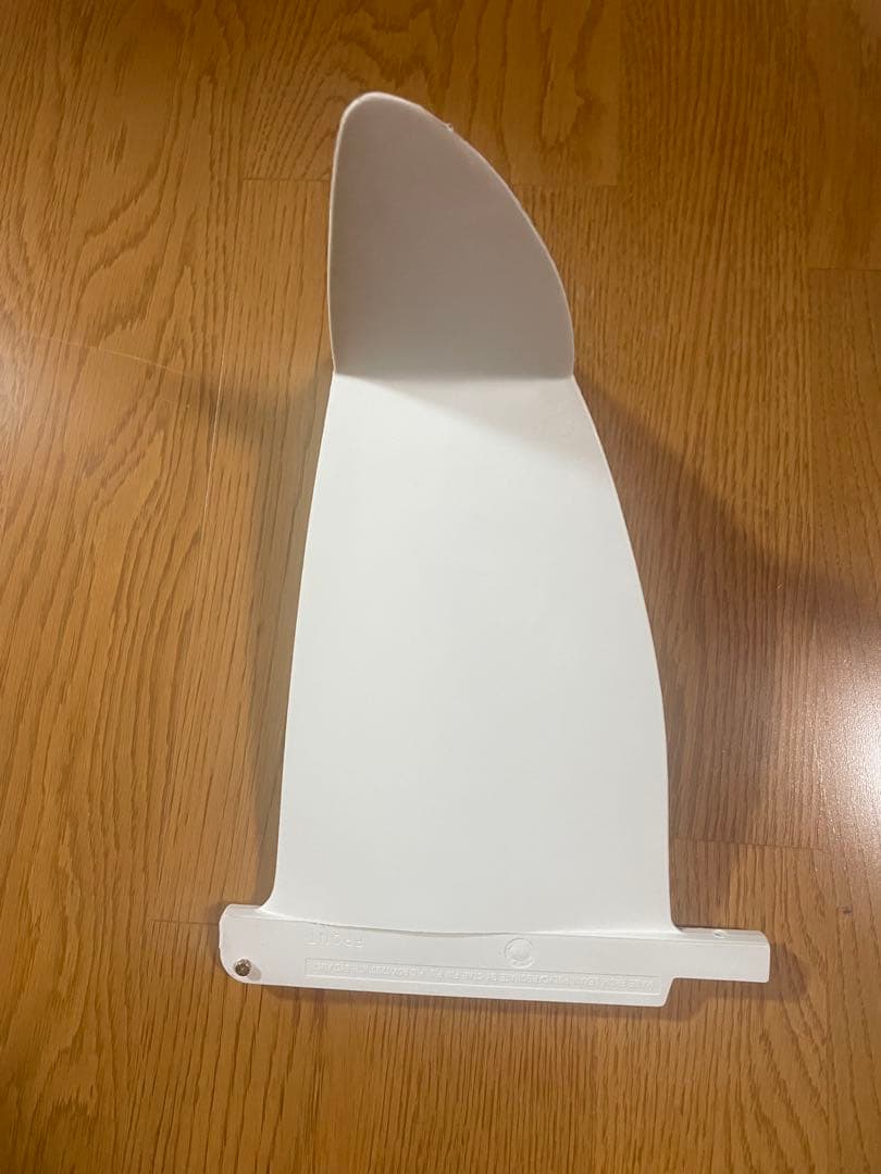 CHEYNE HORAN スターフィン！シェーンホラン！サーフボードフィン