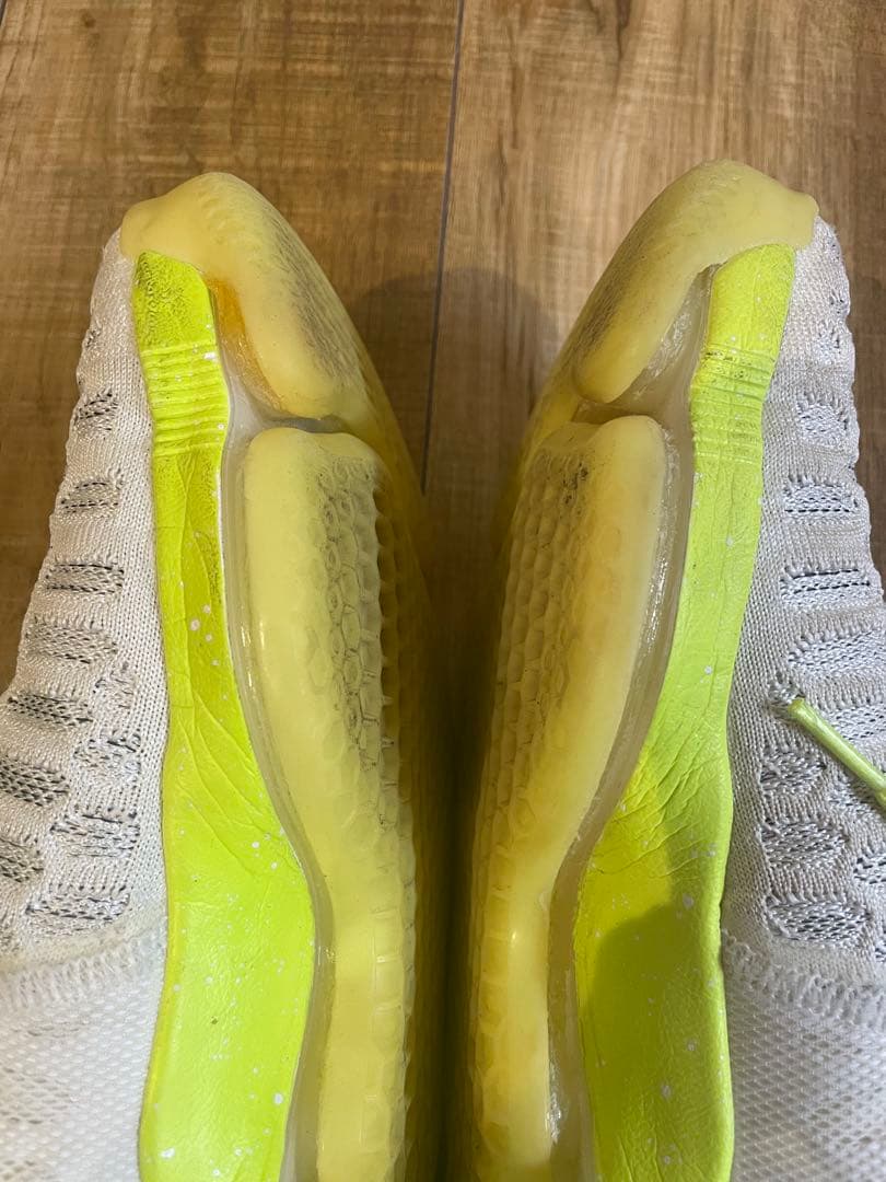 ★Nike Kd9 バッシュ ID★