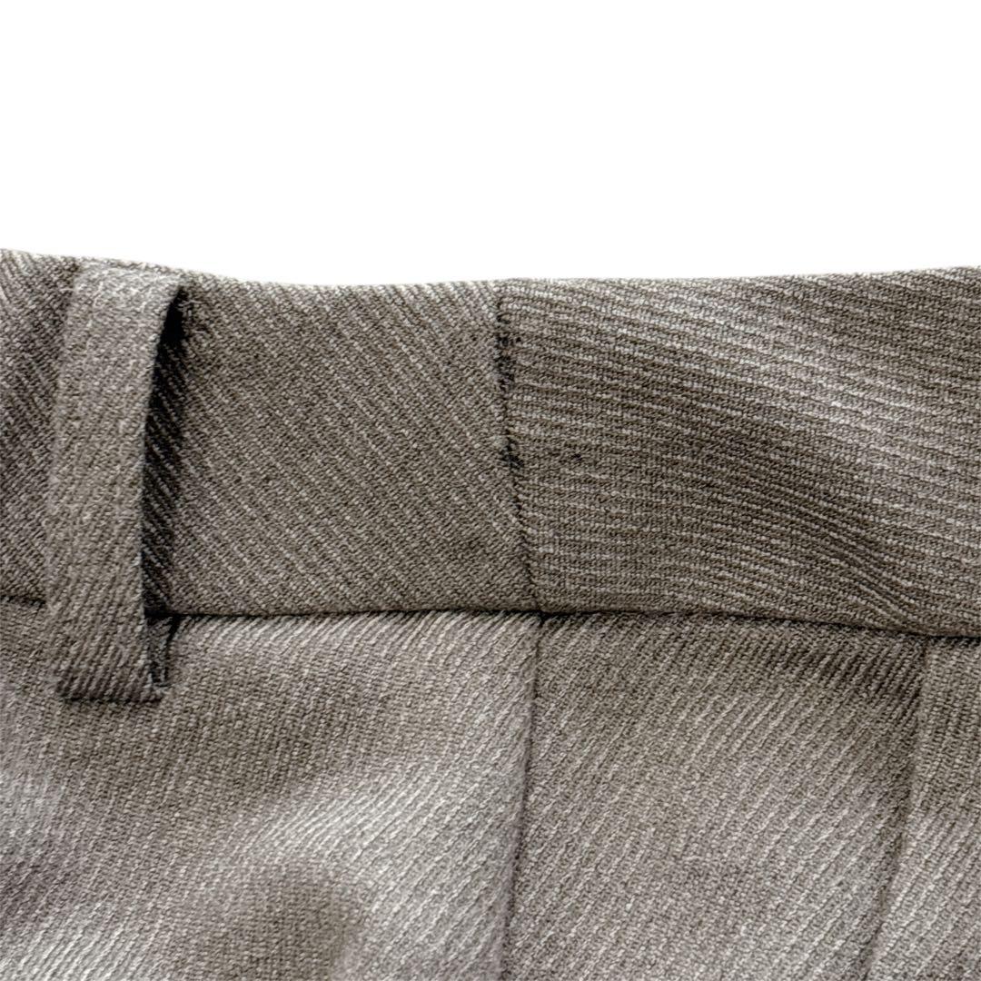 green label relaxing セットアップ フォーマル　洗濯可