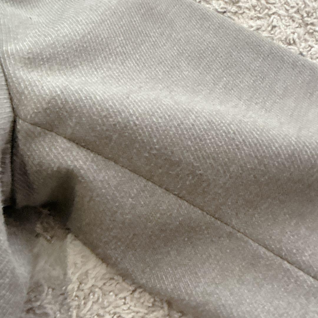 green label relaxing セットアップ フォーマル　洗濯可