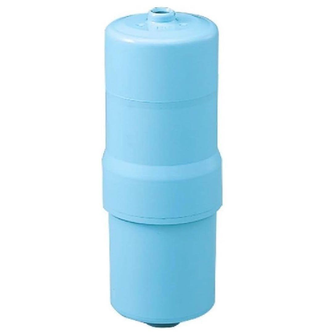 パナソニック TK7815C1 整水器交換用カートリッジ 1個
