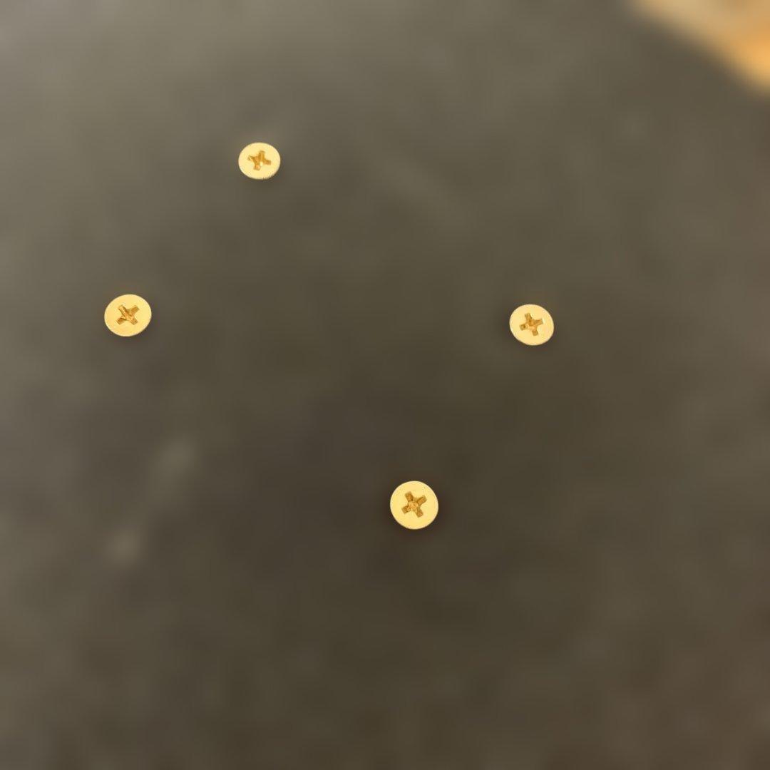 ヴィンテージ スケートボード