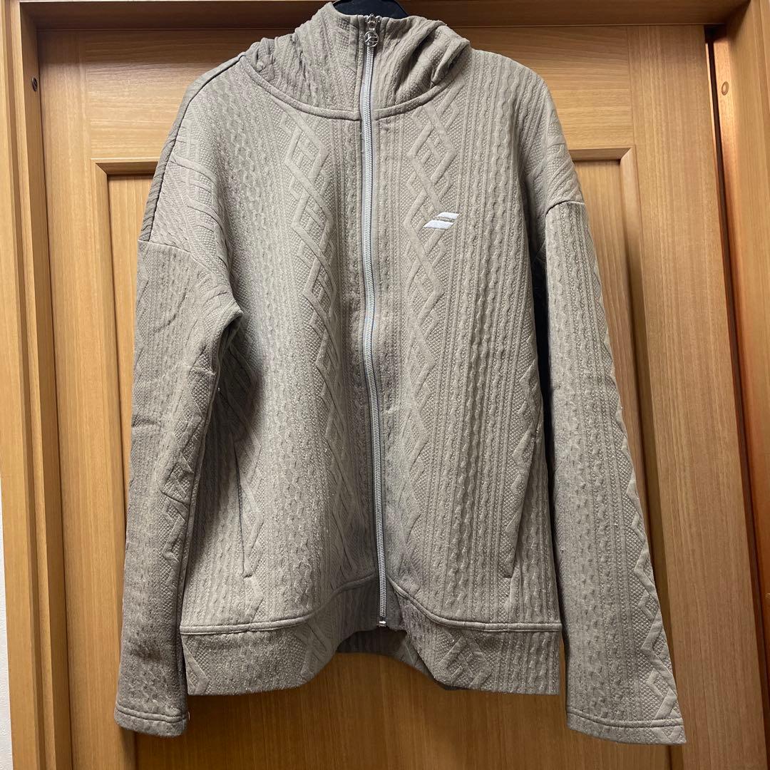 バボラウェアuu-oasさん専用