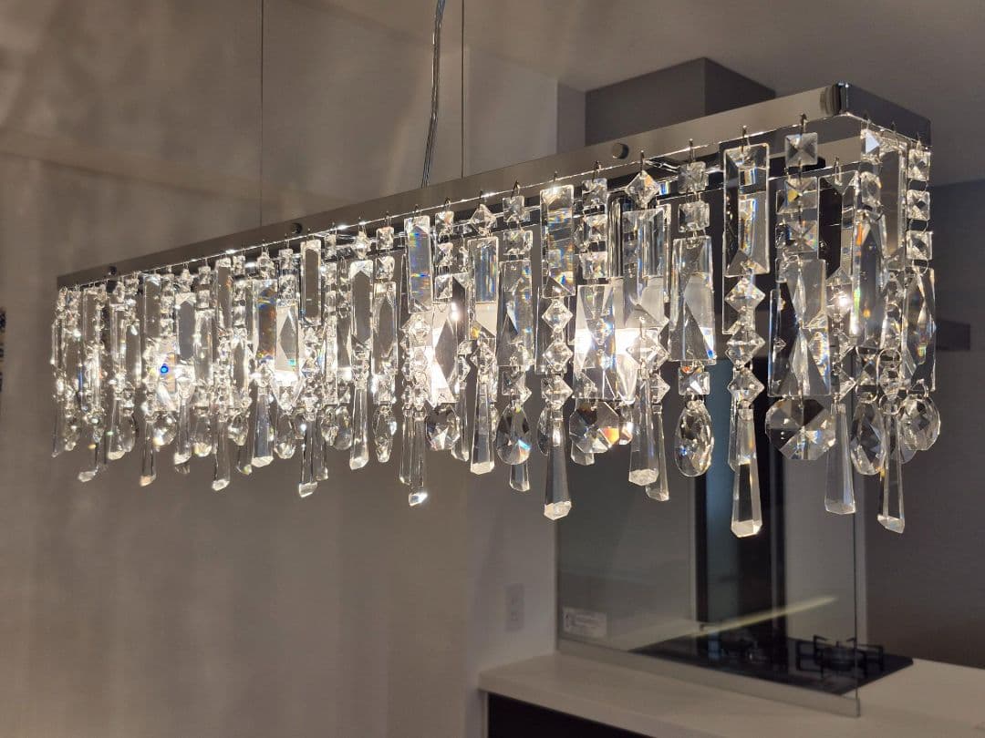 KOIZUMI ペンダントライト AP49337L 展示品22年製Z-FNG06