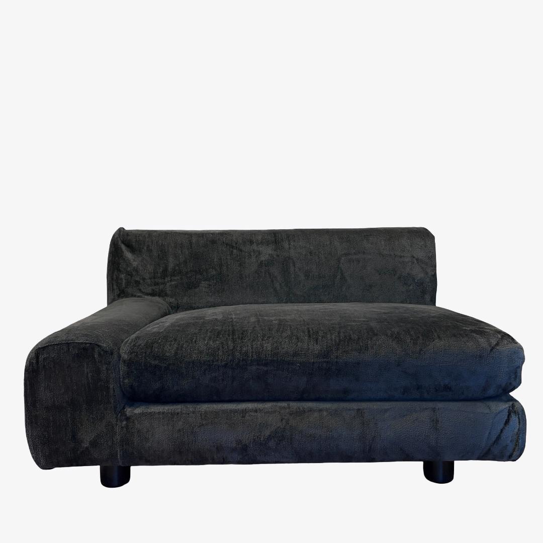 ①TRES THE SOFA TRES-A(ソファ分割出品)