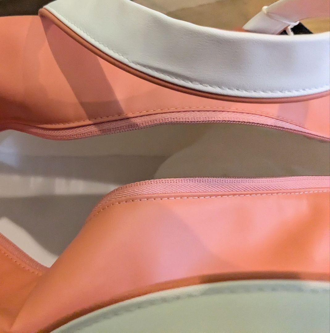 アディダス ボストンバック ゴルフバック 型崩れしない 軽量 靴入る 新品