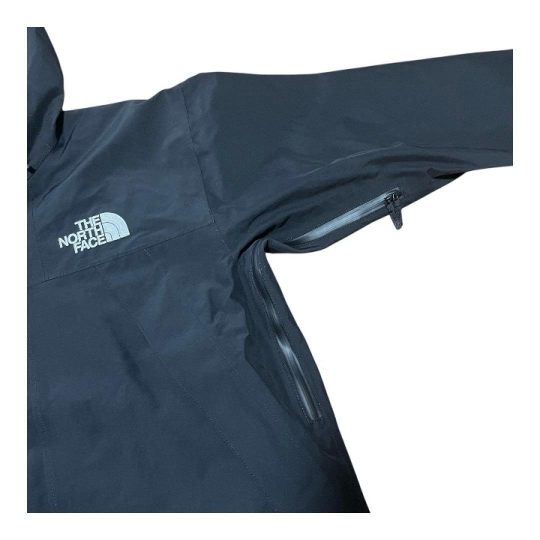 THE NORTH FACE NP62510 マウンテンパーカー ゴアテックス
