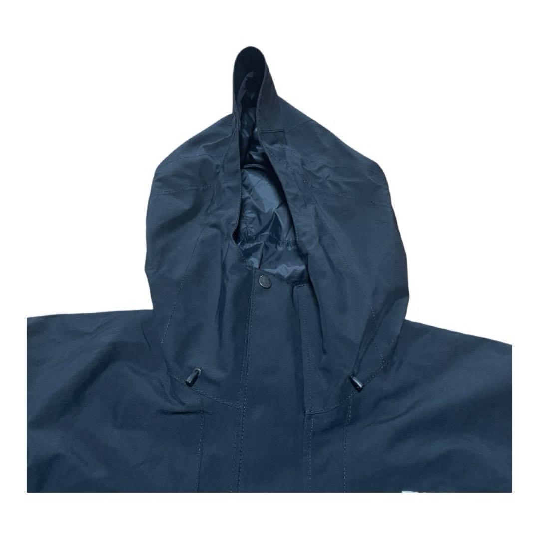 THE NORTH FACE NP62510 マウンテンパーカー ゴアテックス