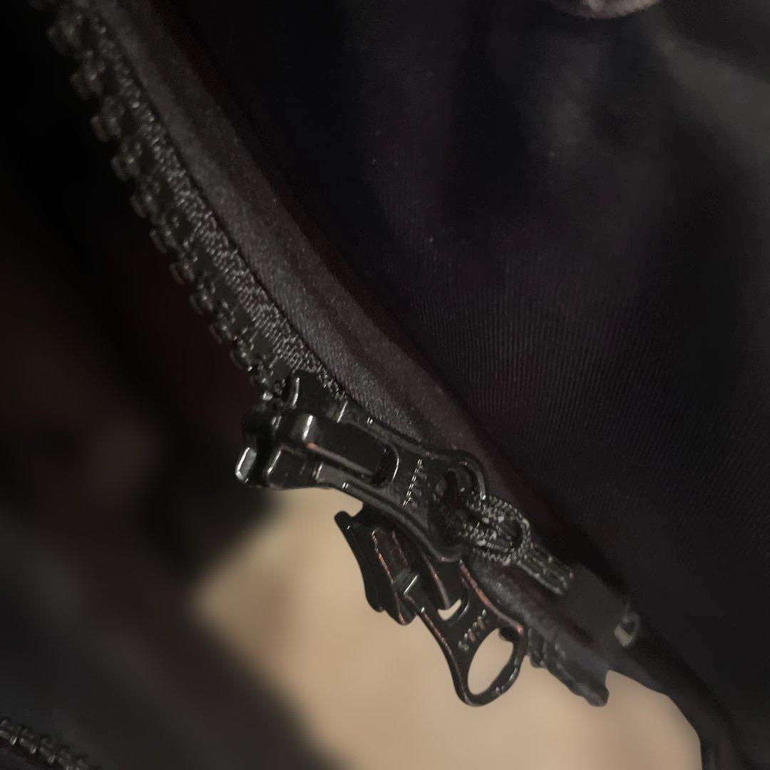 最終値下⭐︎新品同様美品☆LUZeSOMBRA ⭐︎ベンチダウンコートLサイズ