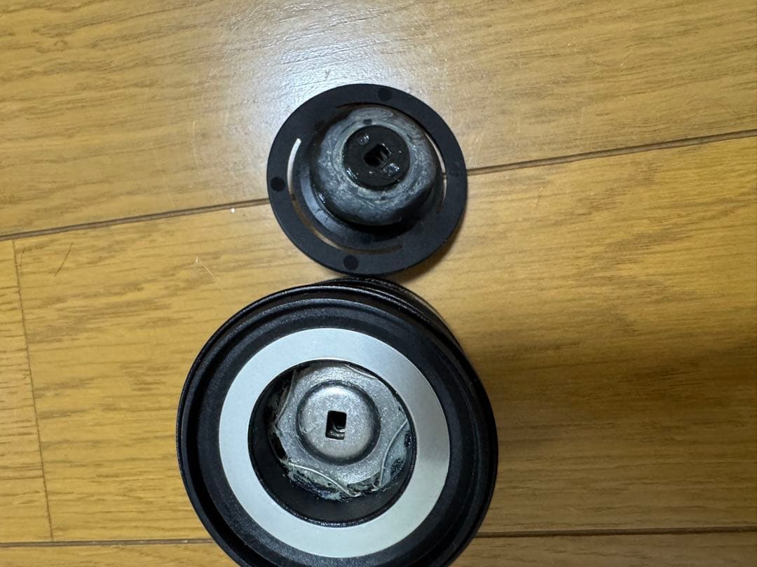 SHIMANO シーバス 20 エクスセンス BB 3000MHG 28日値下げ