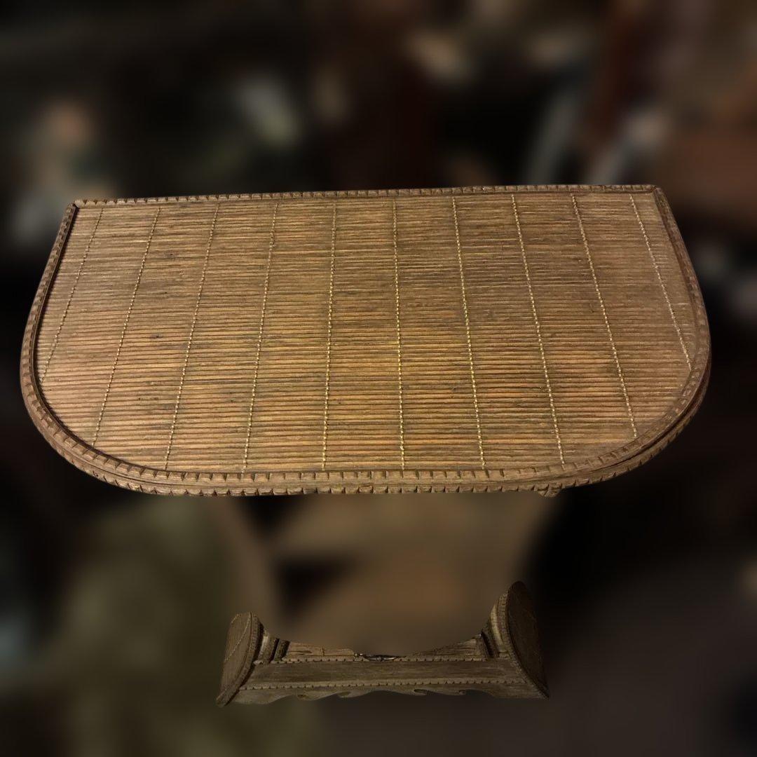 アジアンラック アンティーク ヴィンテージ家具