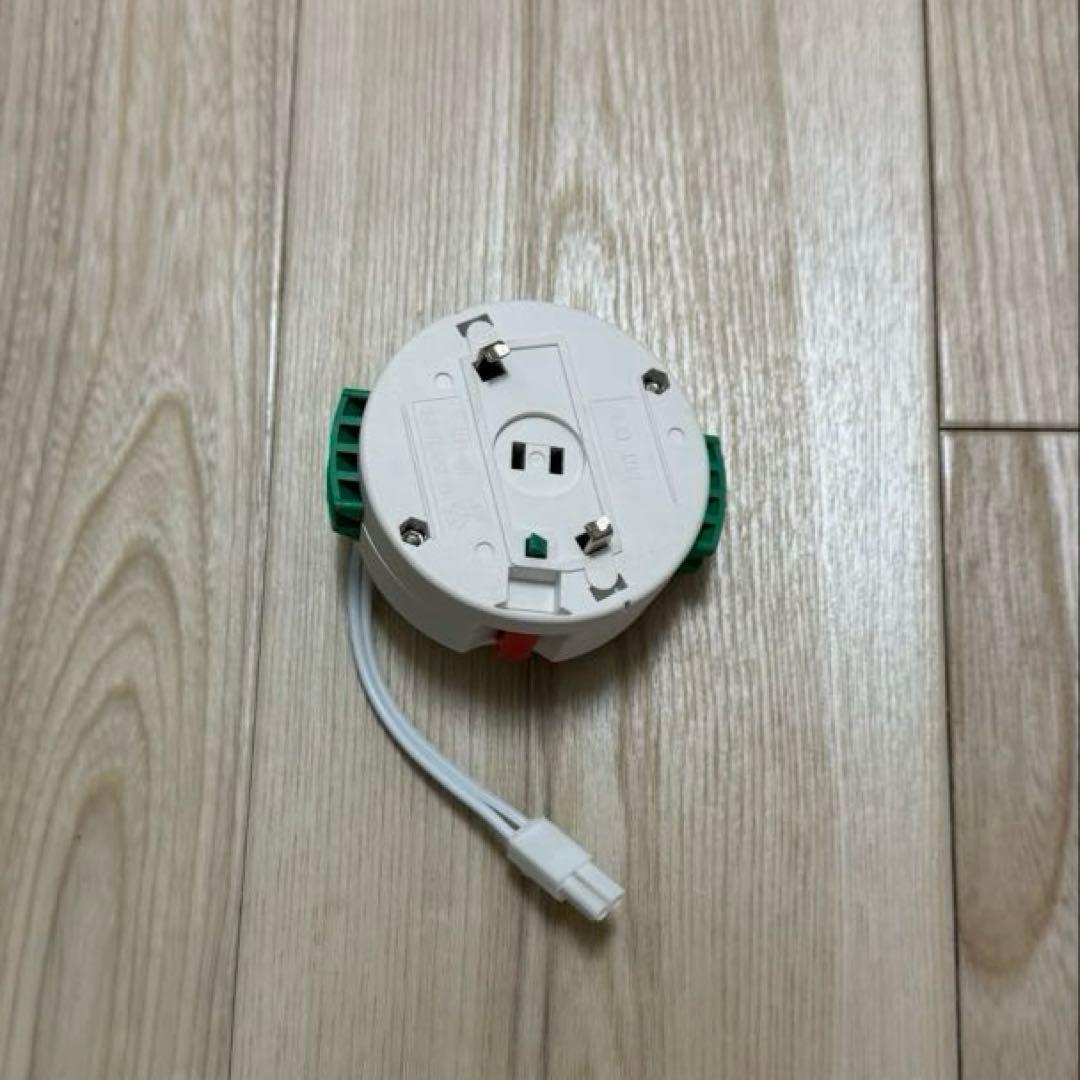 【ジャンク品】popln Aladdin 2 Plus