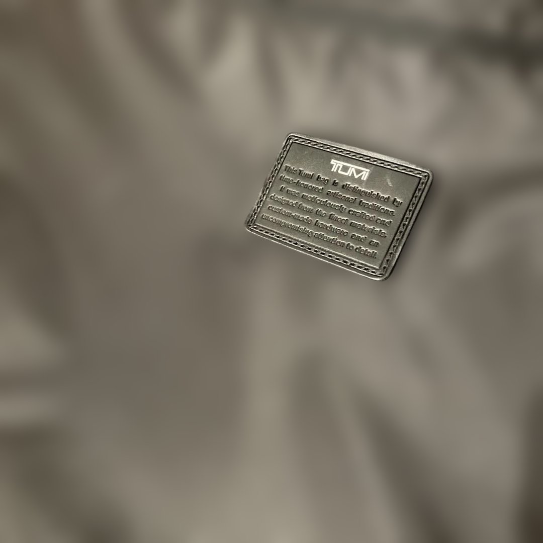 TUMI トゥミ TEGRA-LITE キャリーケース 28129TG