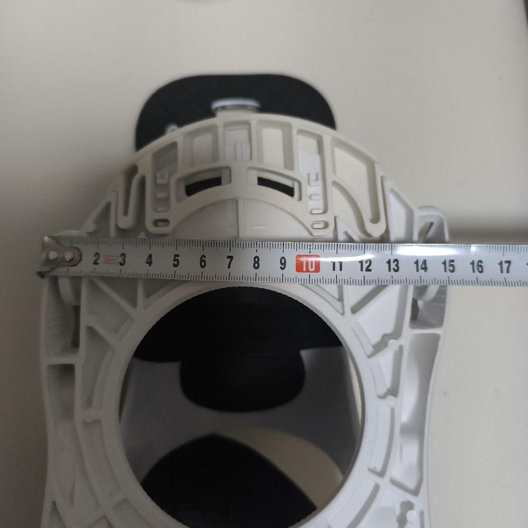 【新品未使用】Burton Mission スノーボード ビンディング/Mサイズ