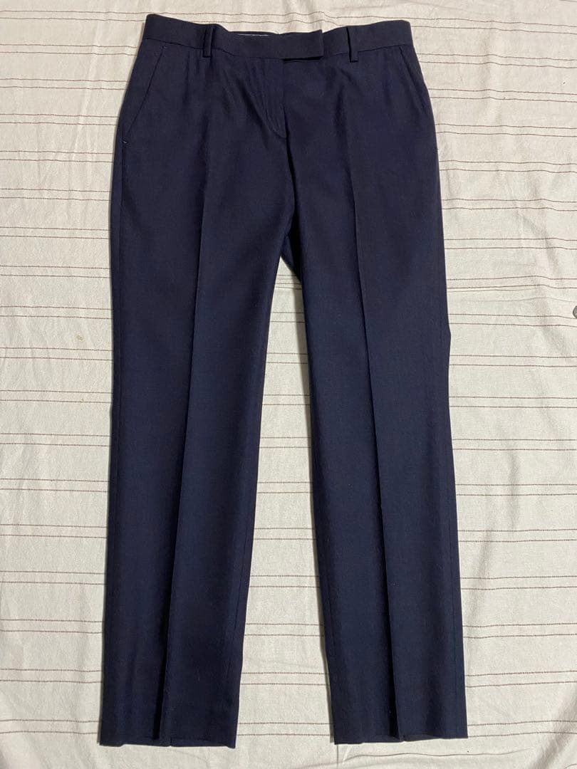 TOMORROWLAND COLLECTION◆レディースパンツスーツ