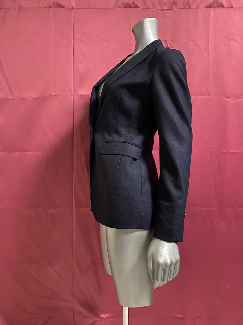 TOMORROWLAND COLLECTION◆レディースパンツスーツ