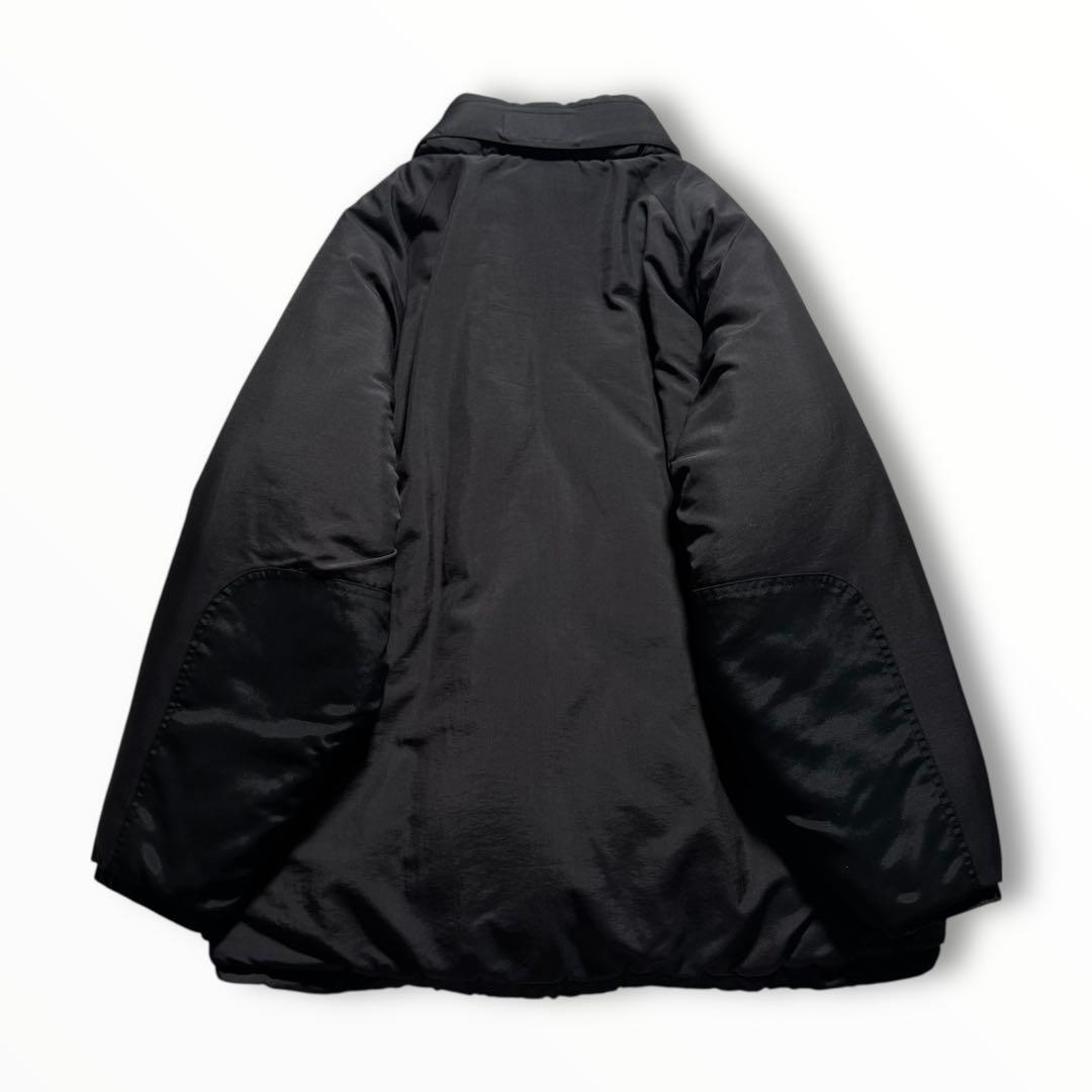 1745◆WAIPER ECWCS GEN III LEVEL7 JACKET