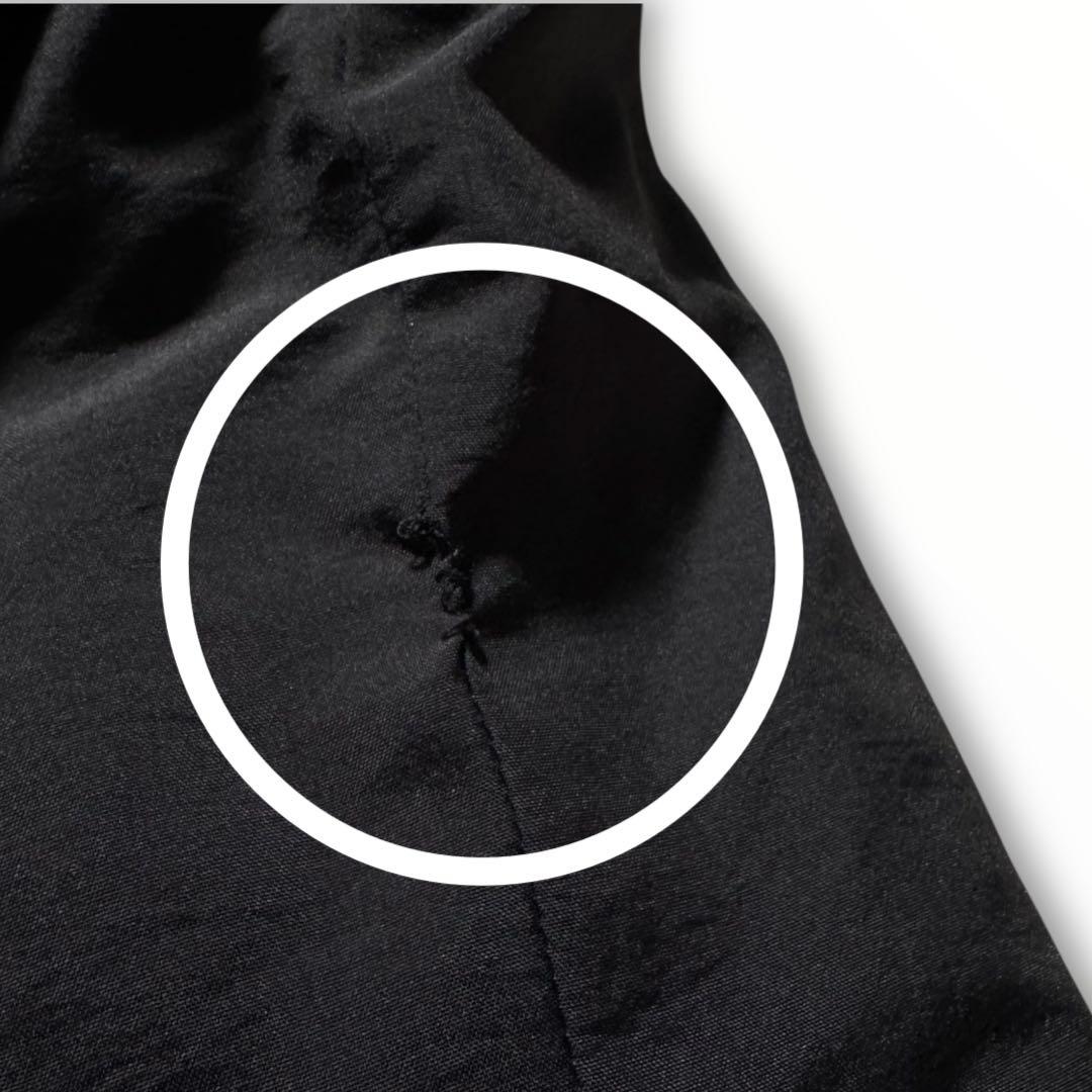 1745◆WAIPER ECWCS GEN III LEVEL7 JACKET