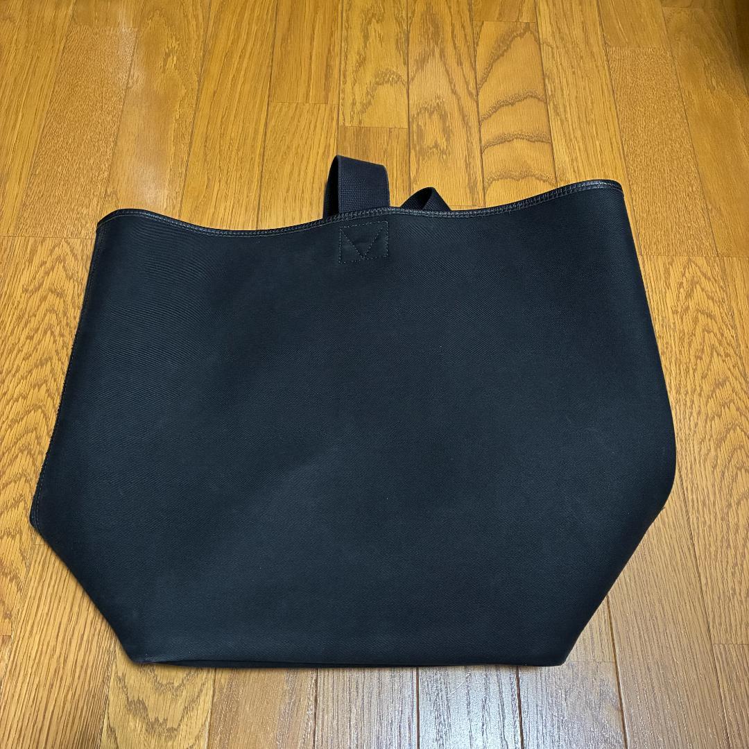 Brady ワンショルダーバック　taw