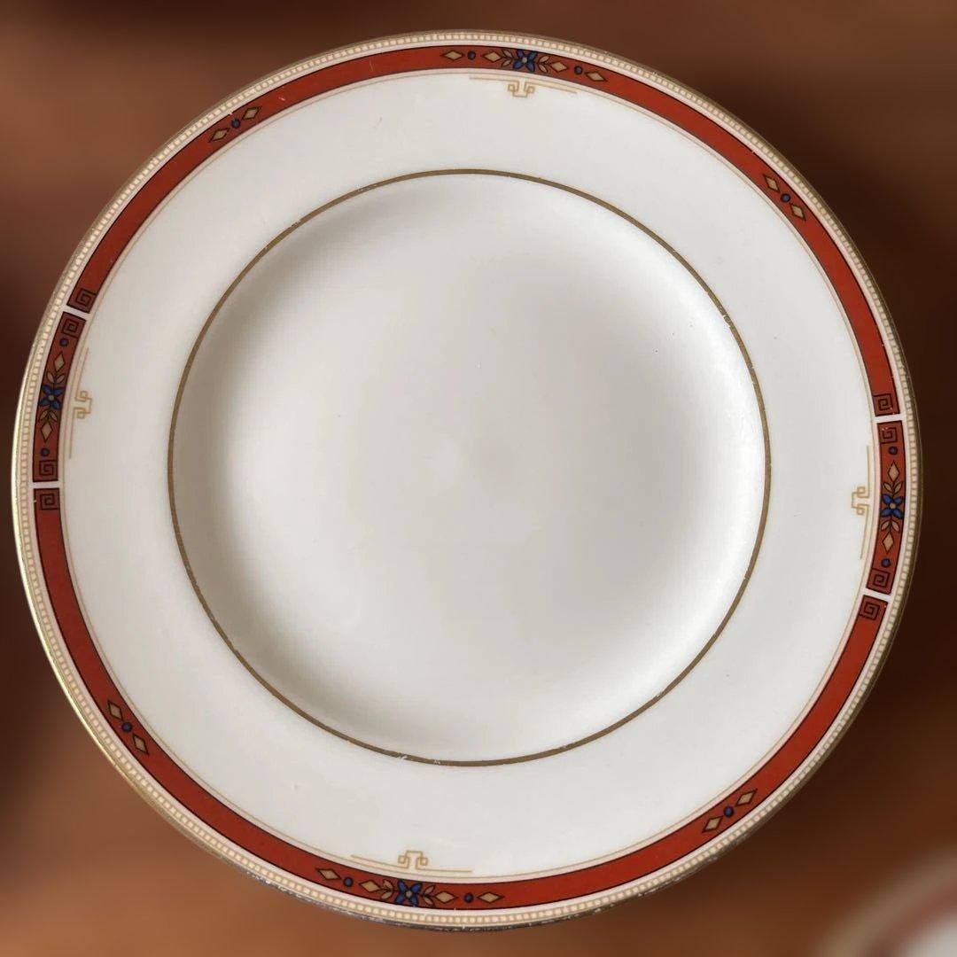 ウエッジウッド コロラド　食器セット