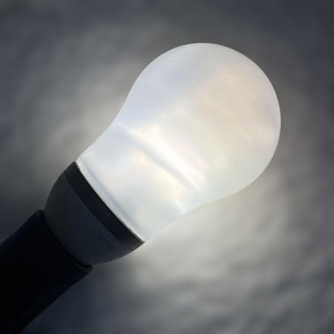 ★☆TOSHIBA ネオボールZ 100形電球タイプ E26 ４個セット②★☆