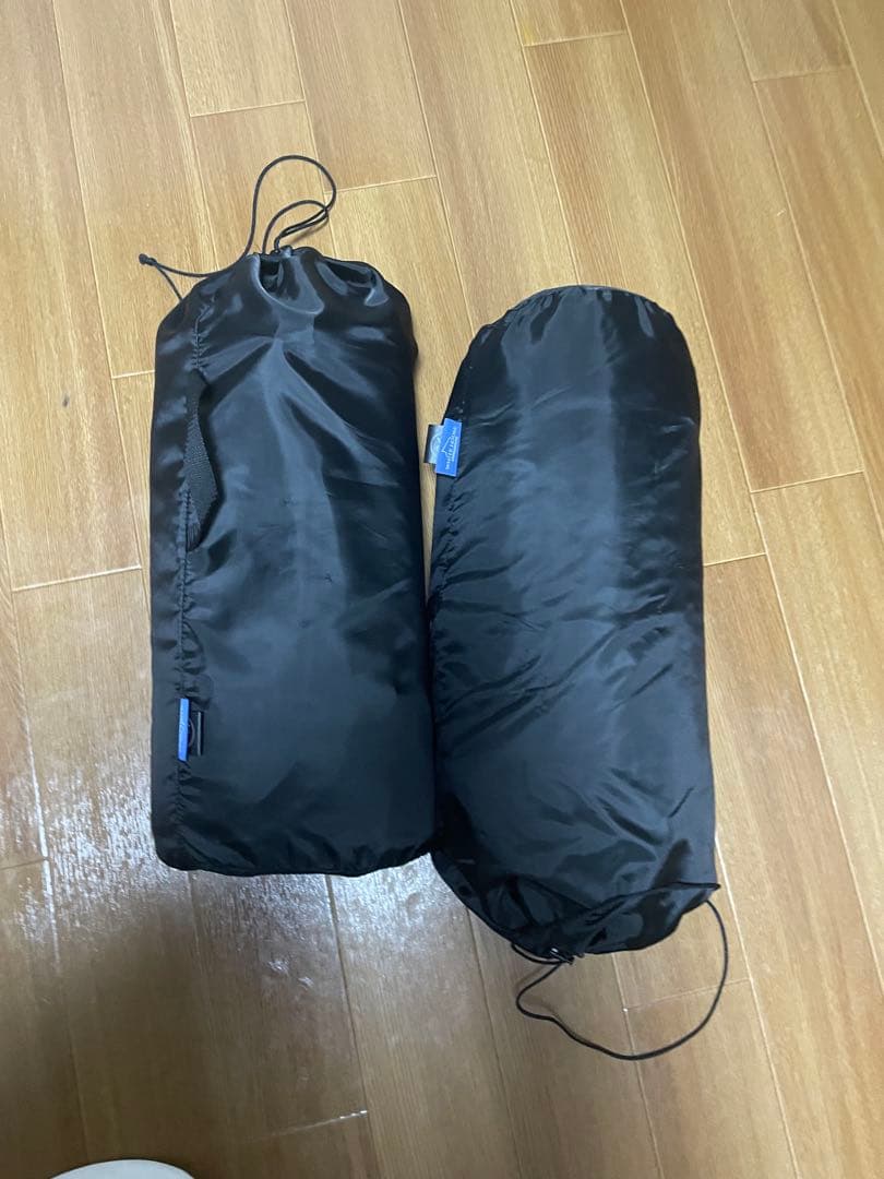 ( 極美品)リフター・ベルランゴ　サンシェード　全窓分　車中泊