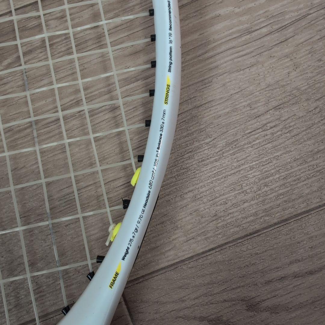 値下げ　テクニファイバー