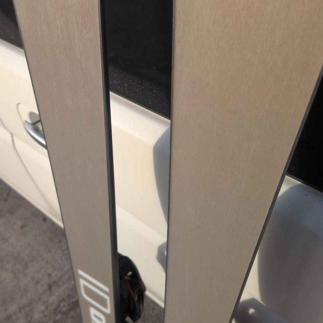 IDone fr-ｘ167 マーカー12