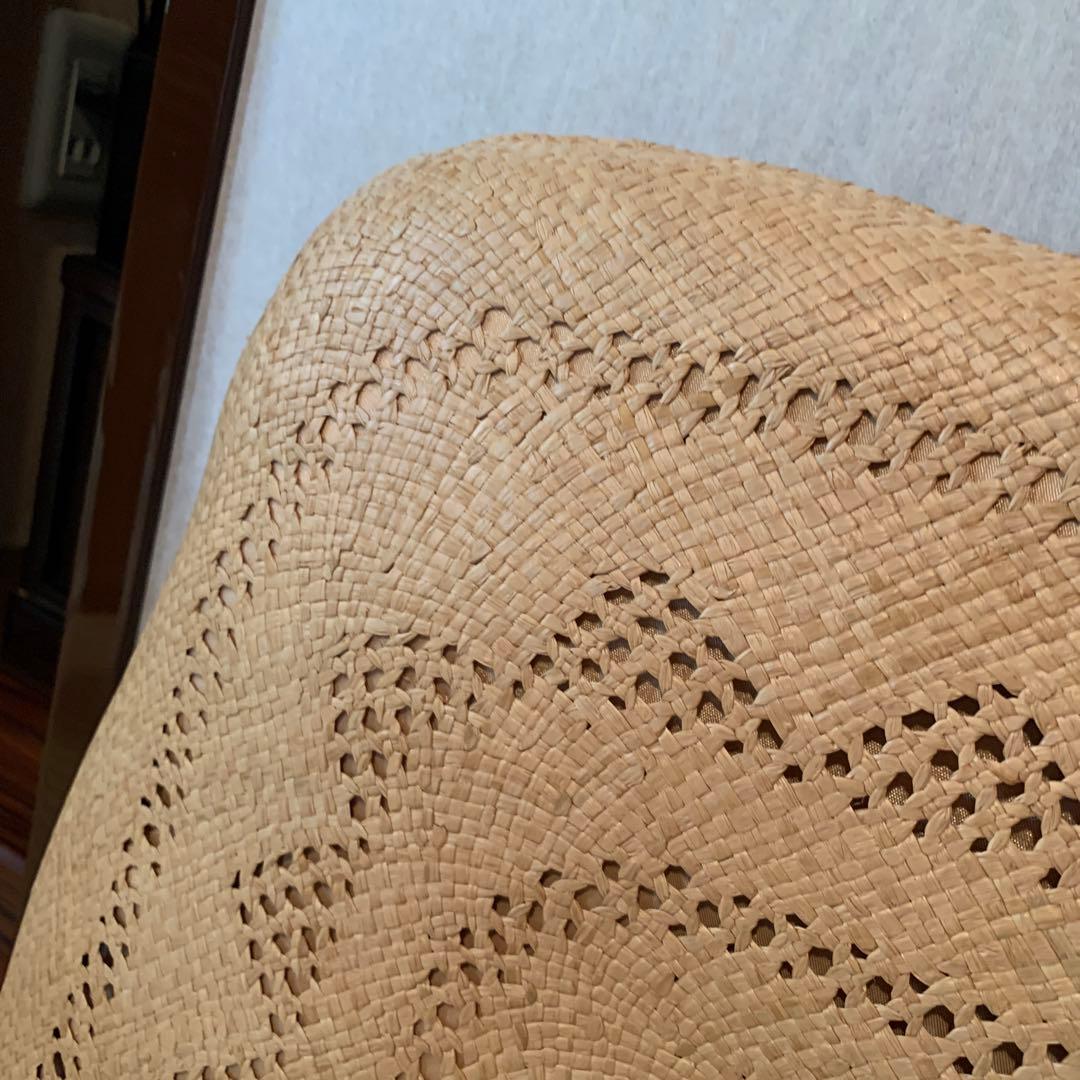 夏用クッション3個セット