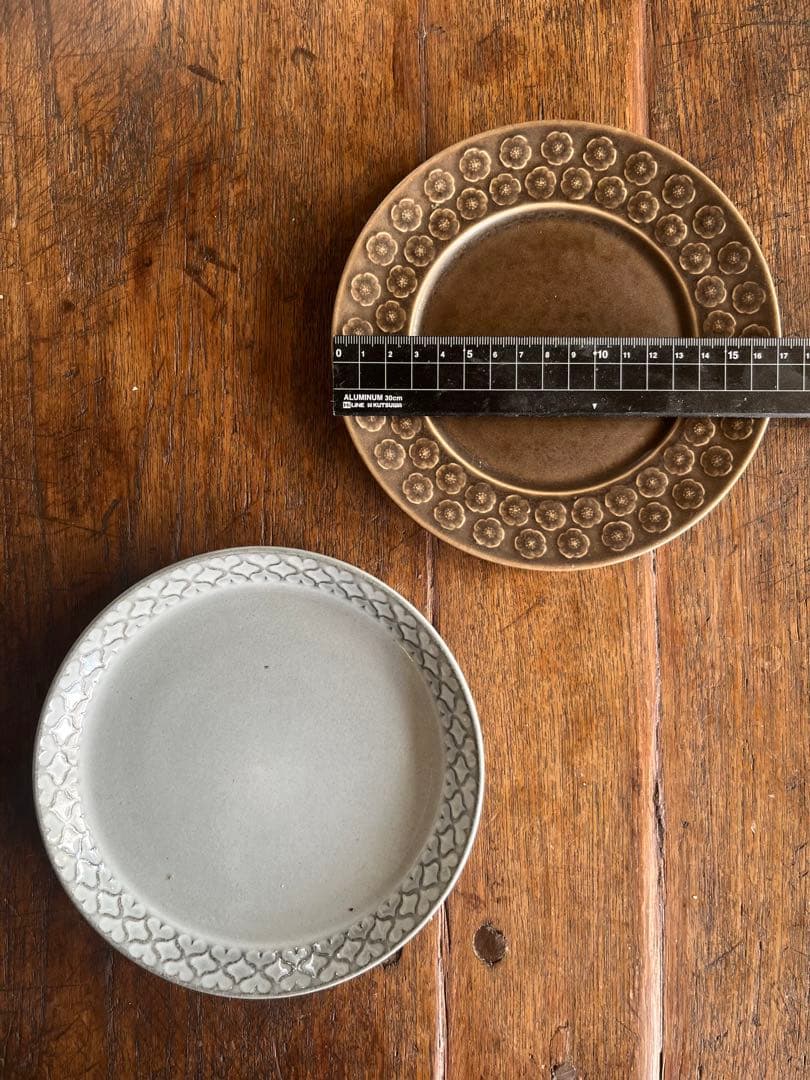 クィンストゴー2枚セット