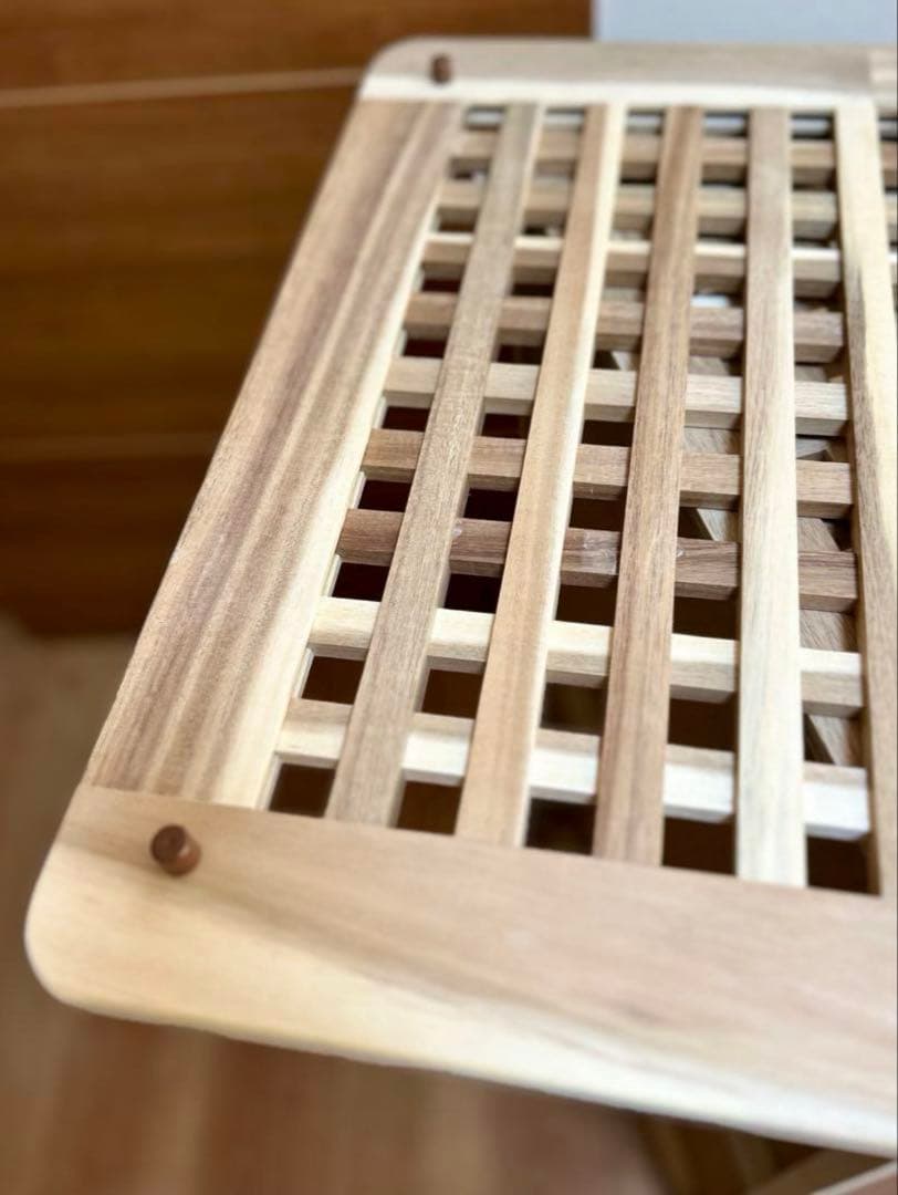 IKEA イケア HOL ホール 横浜市都筑区引き渡し限定 組立済み