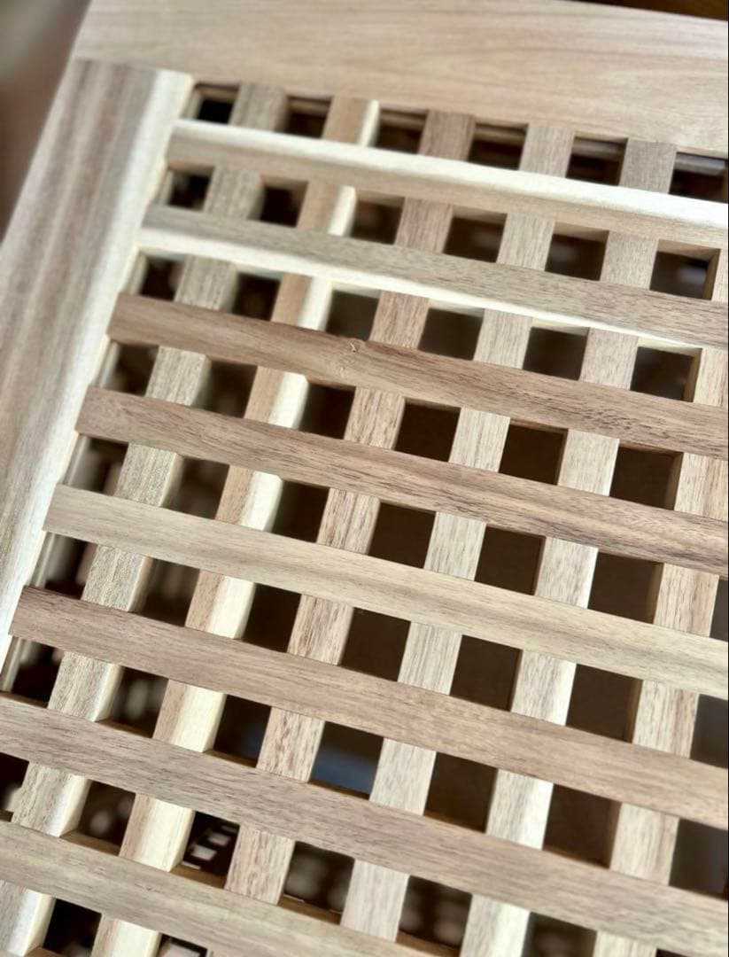 IKEA イケア HOL ホール 横浜市都筑区引き渡し限定 組立済み