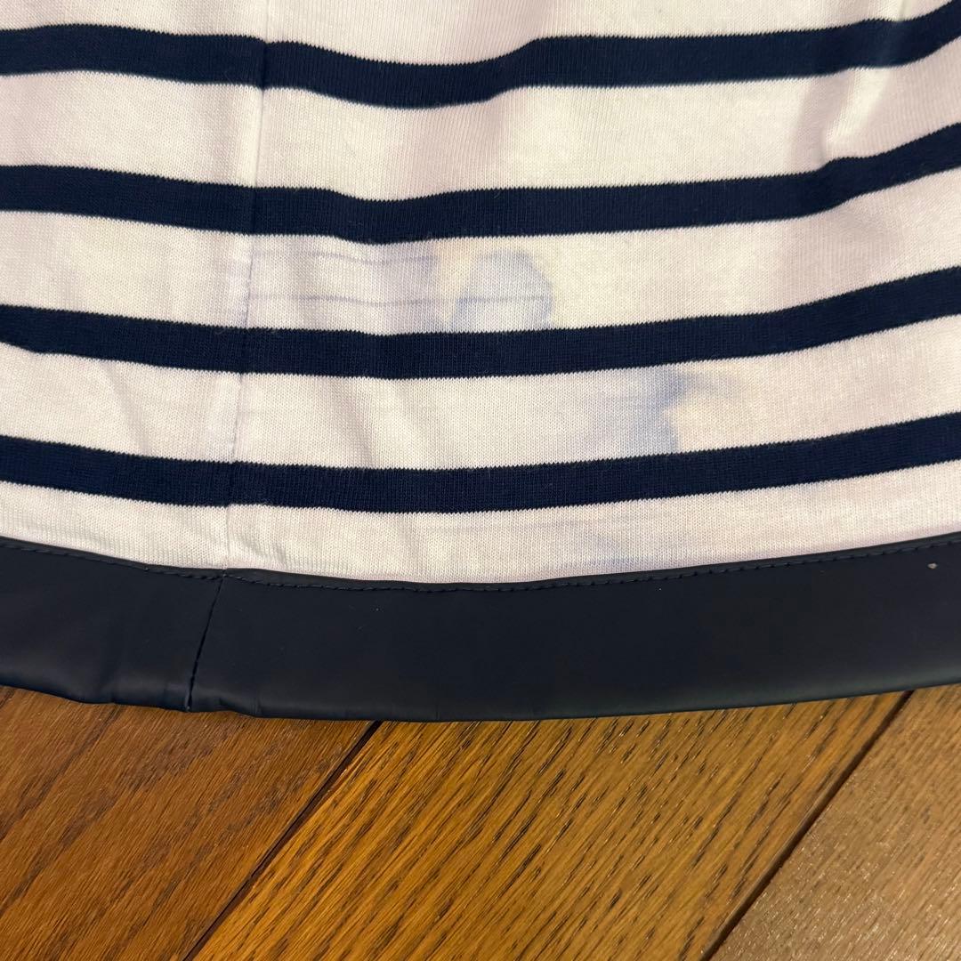 期間限定お値下げ　超レア　大阪関西万博　フランス館　ユニフォーム　厚手ジャケット