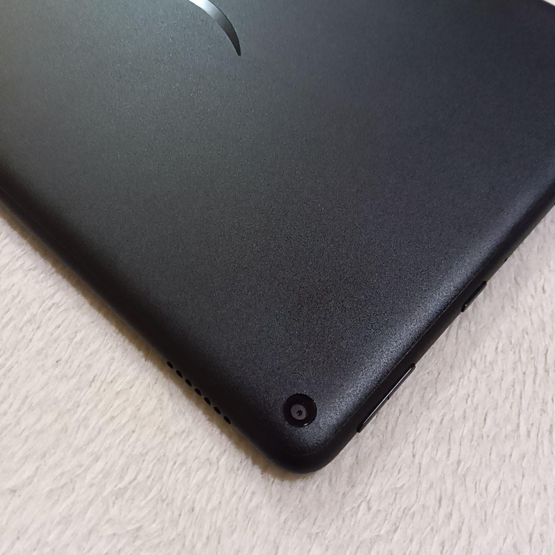 Amazon Fire HD 10 32GB 第11世代 タブレット