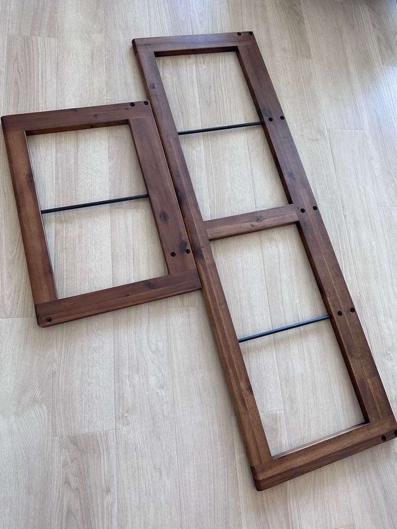 スウェラ　SWELLA ソファ　背もたれ部分　セット　unico