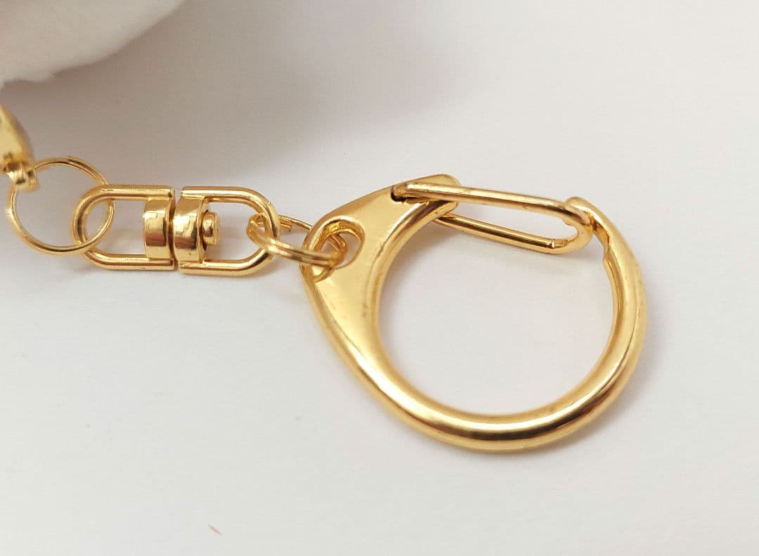 レア　希少　すみっコぐらし　PIZZA-LA　ピザーラ　マスコット　ねこ　とかげ