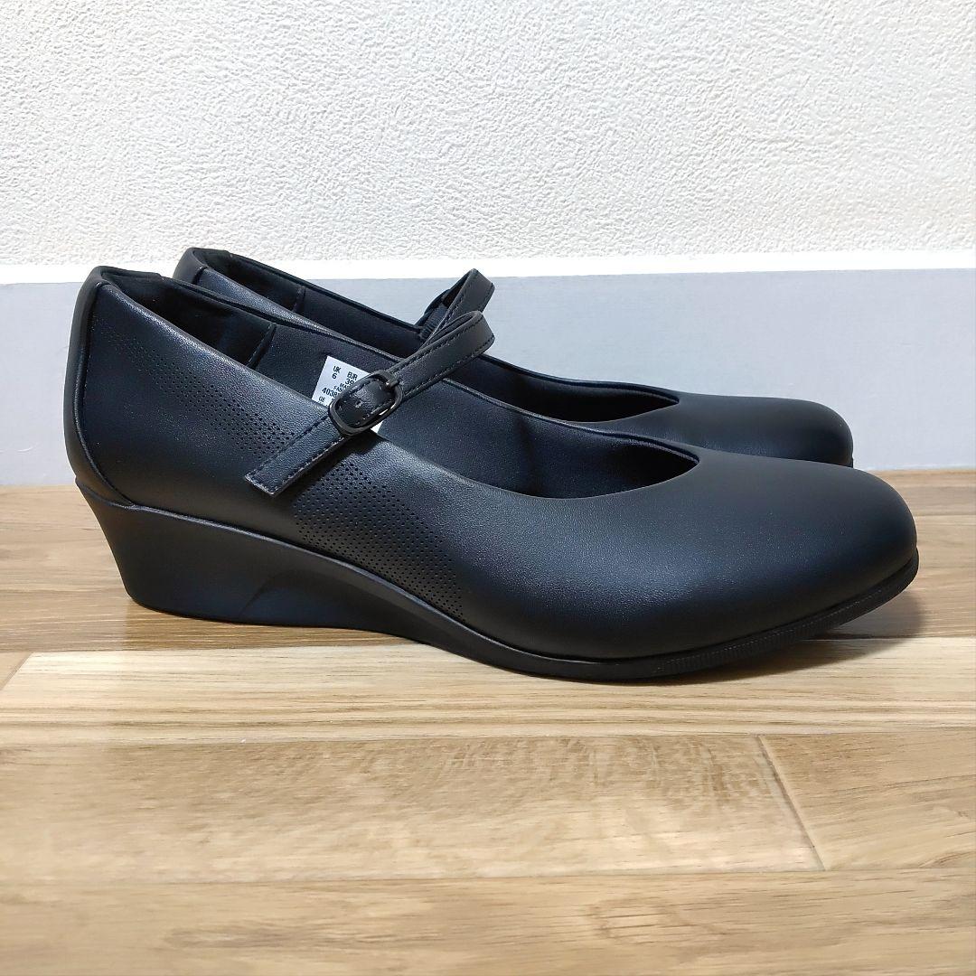 【新品＆超美品】PUMA YONGI WEDGE 2 まとめ売り セット