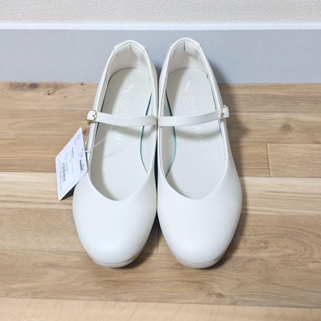 【新品＆超美品】PUMA YONGI WEDGE 2 まとめ売り セット