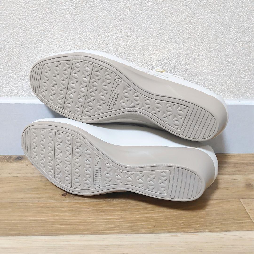 【新品＆超美品】PUMA YONGI WEDGE 2 まとめ売り セット