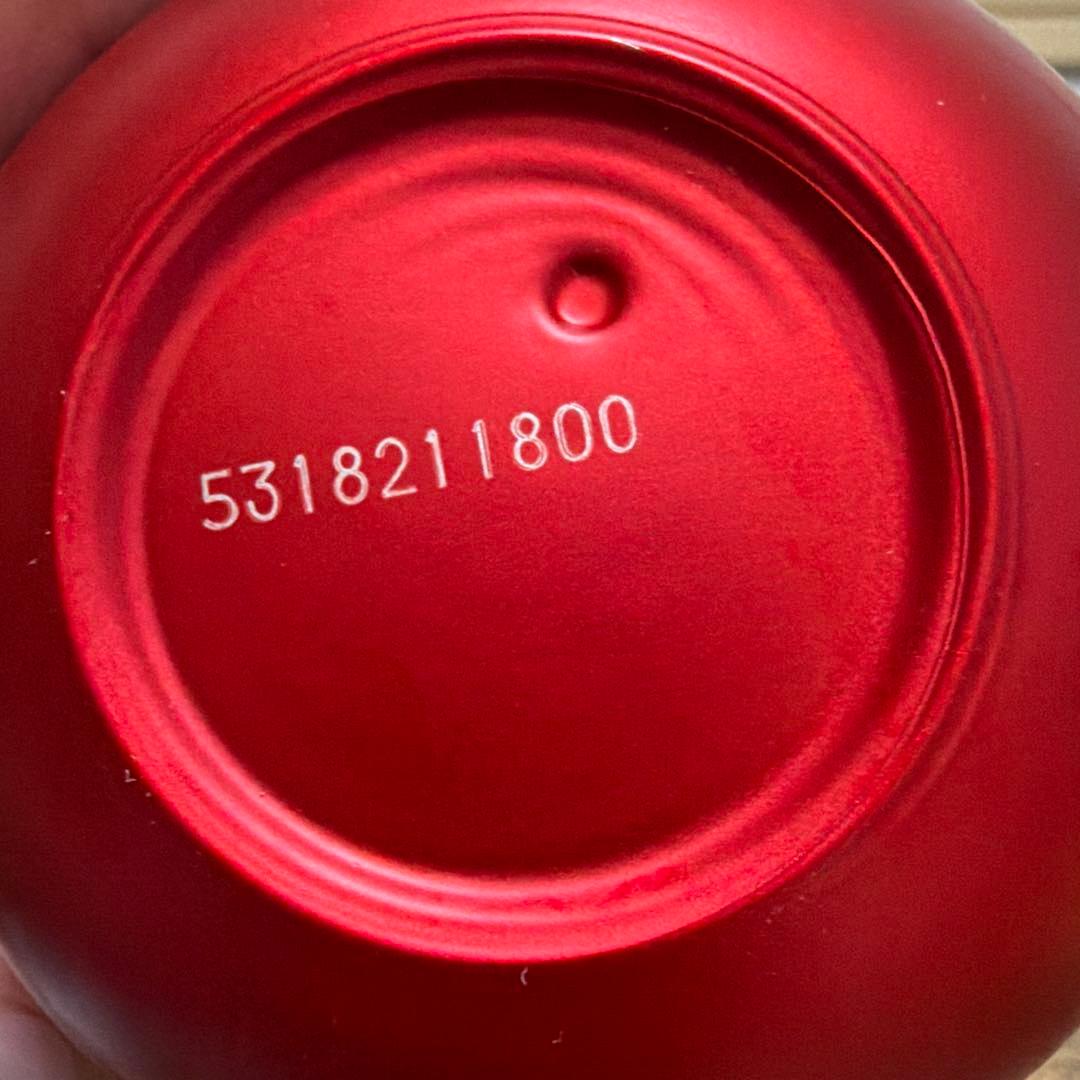 フェイスクリーム SK-II SKINPOWER RE-NEW CREAM 50g