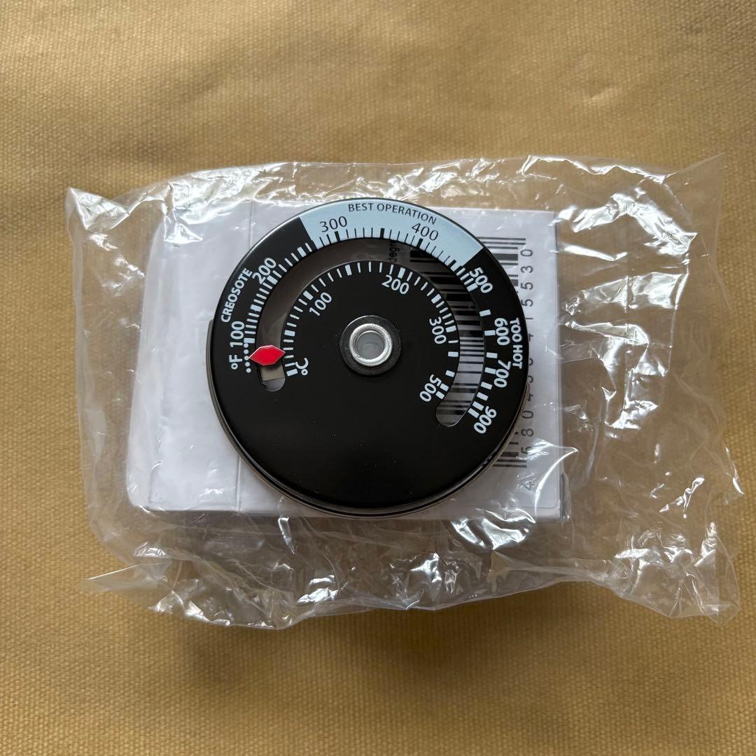 【おまけ付き】SENQI アウトドアストーブ ステンレス製