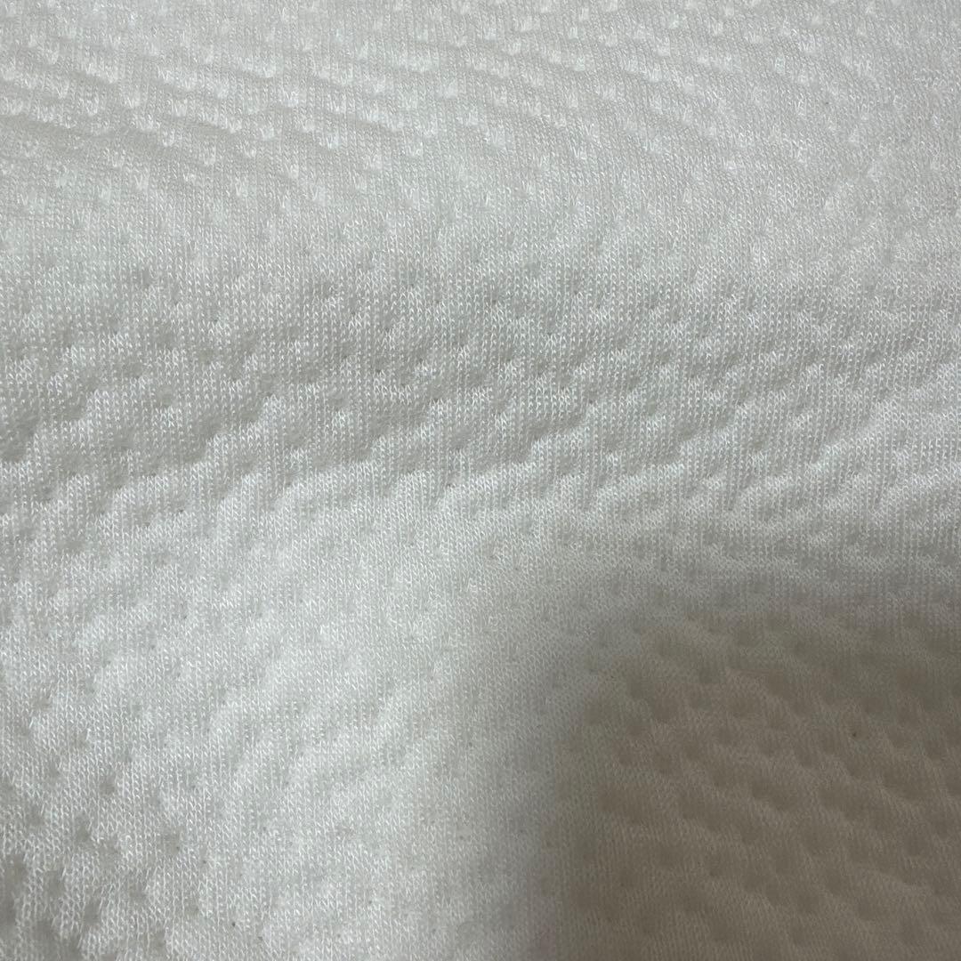 ヒツジのいらない枕 枕カバーあり