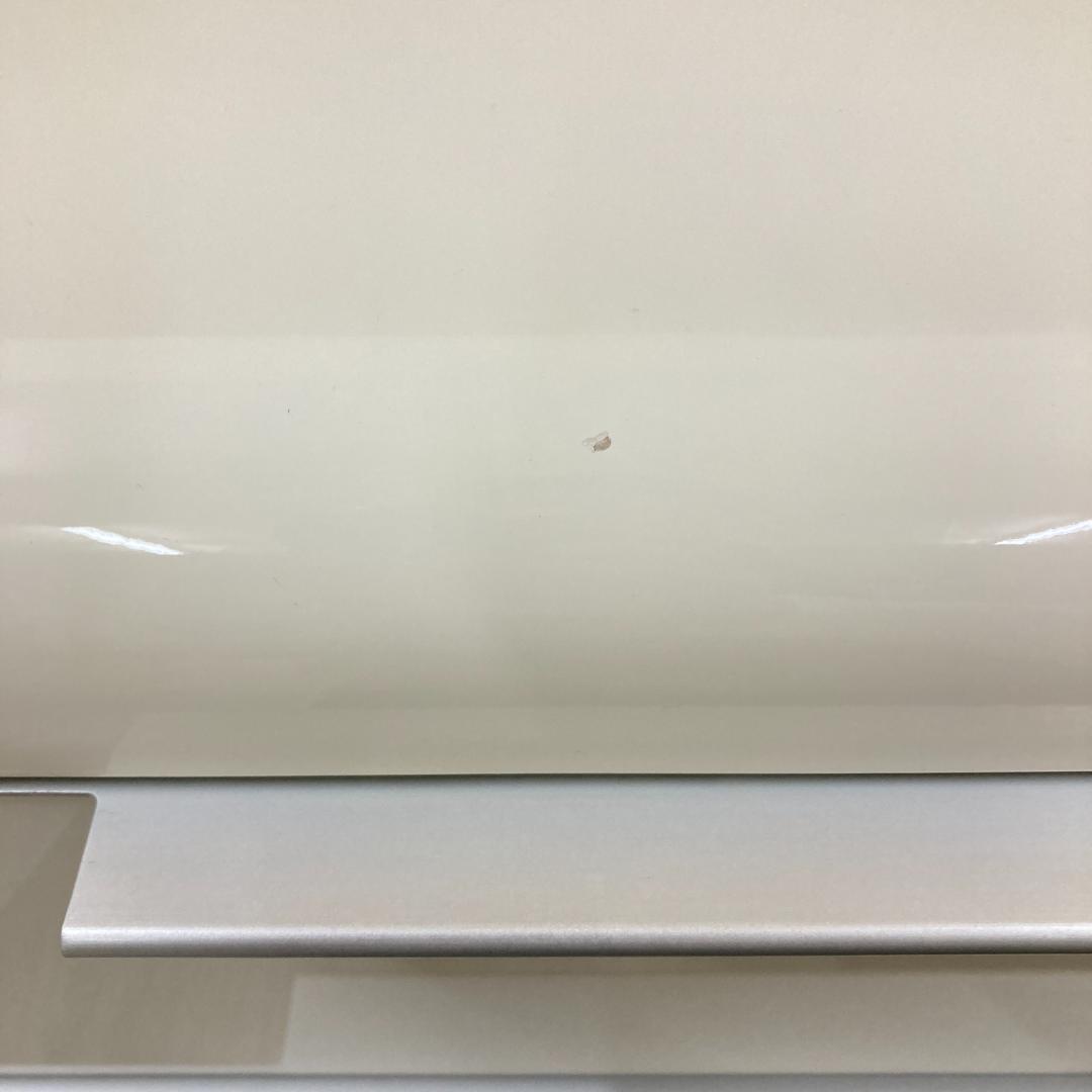 静岡家具　テレビボード　テレビ台　AVボード